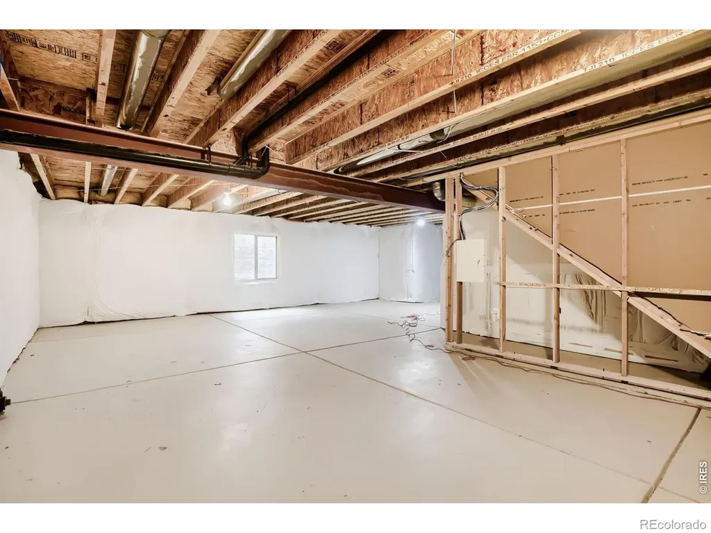 5107 Odessa Lake Street Timnath CO 80547