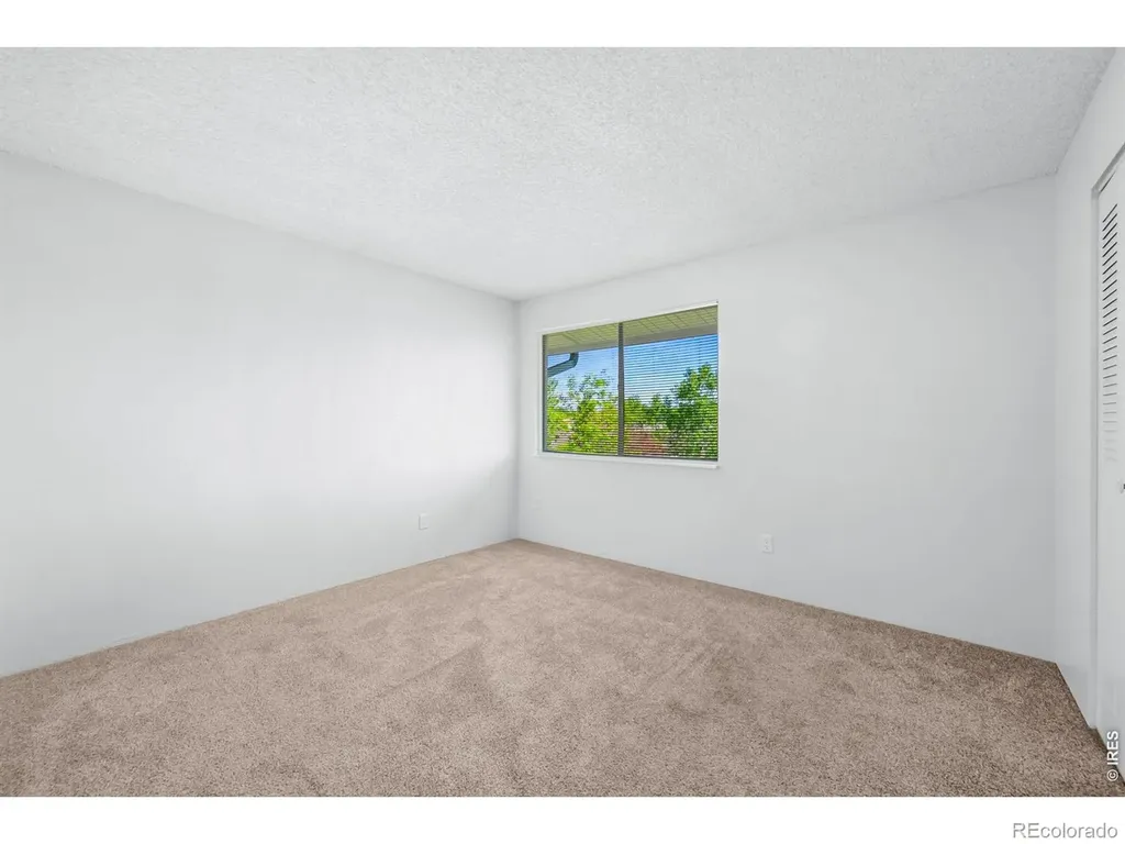 1705 Heatheridge Road Fort Collins CO 80526