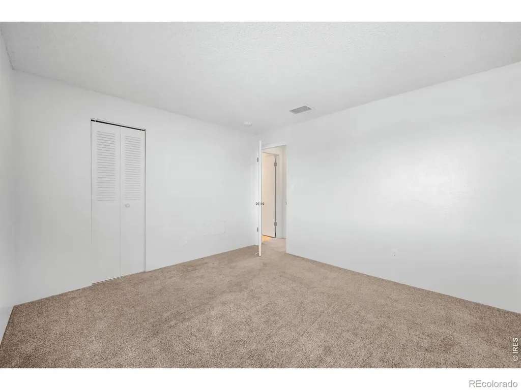 1705 Heatheridge Road Fort Collins CO 80526