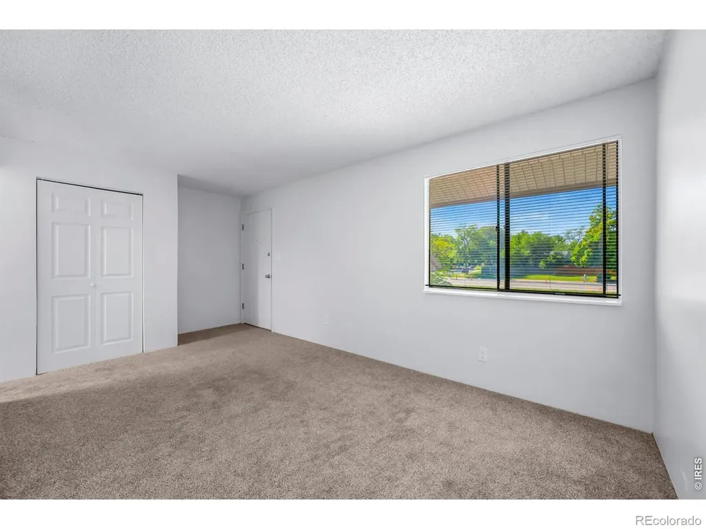 1705 Heatheridge Road Fort Collins CO 80526