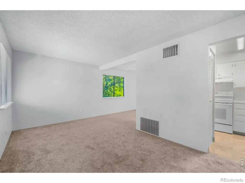 1705 Heatheridge Road Fort Collins CO 80526