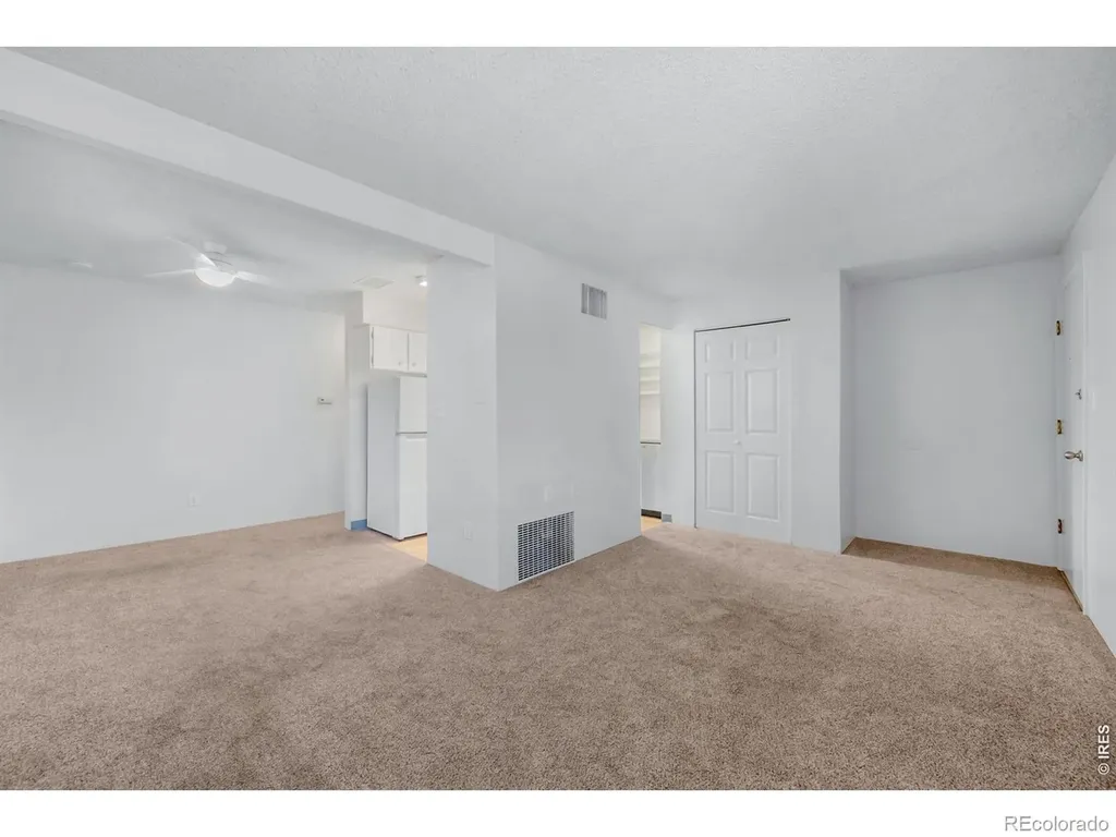 1705 Heatheridge Road Fort Collins CO 80526