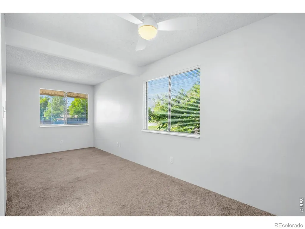 1705 Heatheridge Road Fort Collins CO 80526