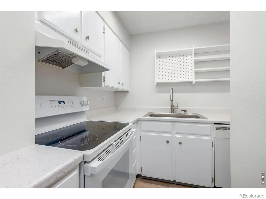 1705 Heatheridge Road Fort Collins CO 80526