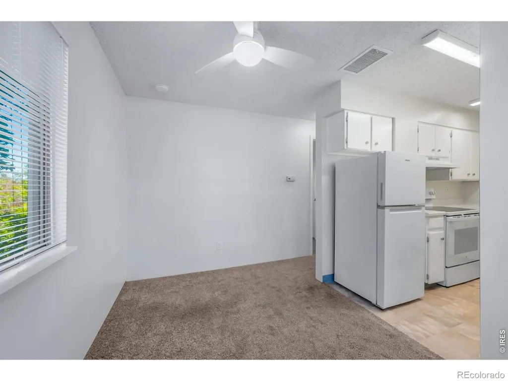 1705 Heatheridge Road Fort Collins CO 80526
