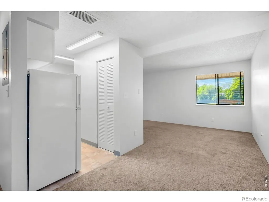 1705 Heatheridge Road Fort Collins CO 80526