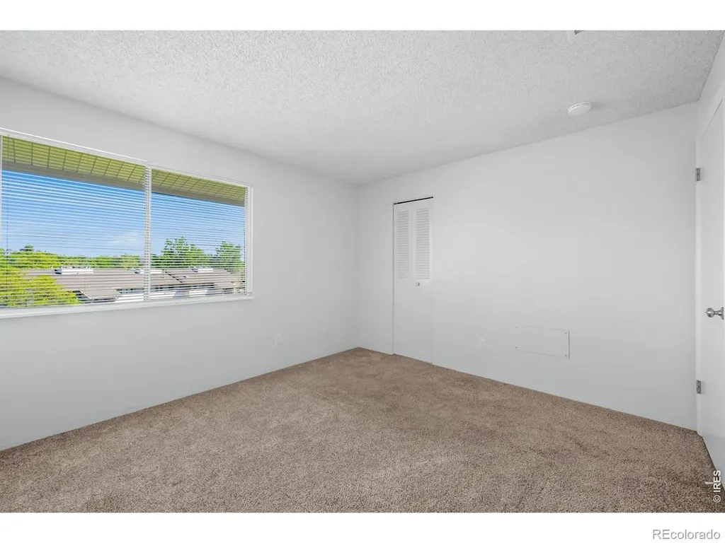 1705 Heatheridge Road Fort Collins CO 80526