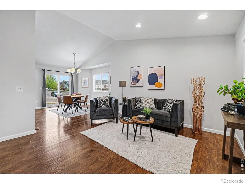 2152 E 11th Street Loveland CO 80537