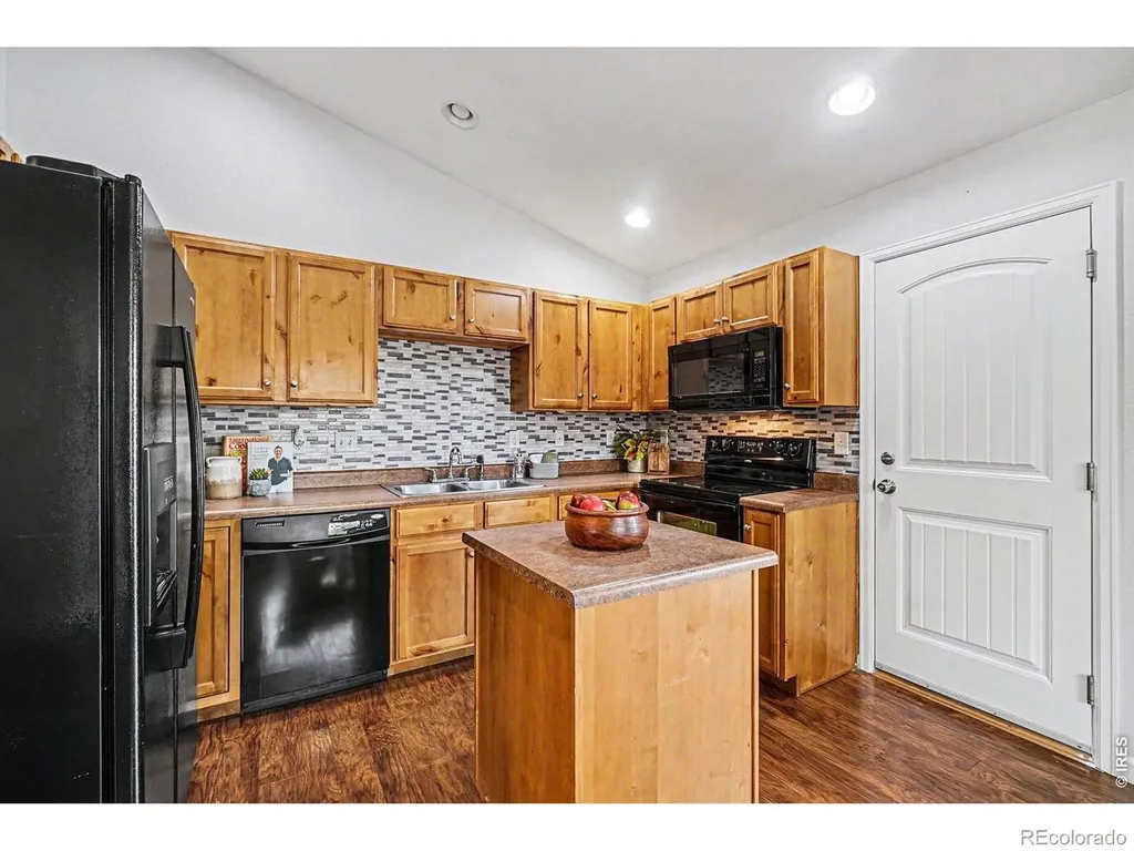 2152 E 11th Street Loveland CO 80537