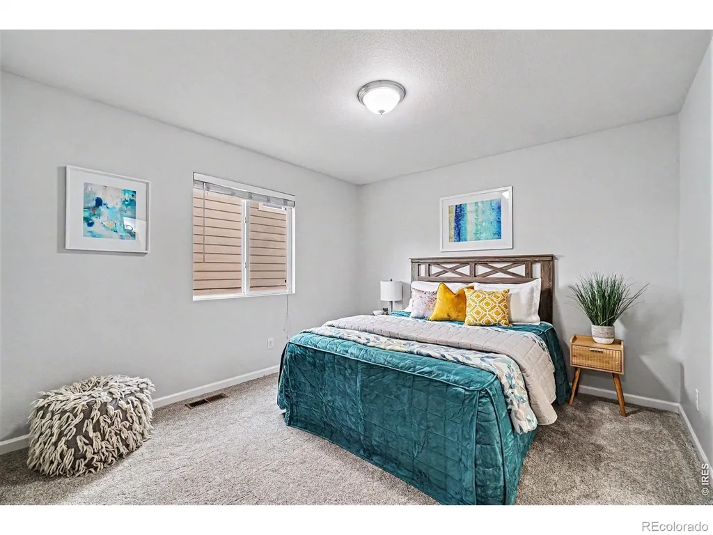2152 E 11th Street Loveland CO 80537