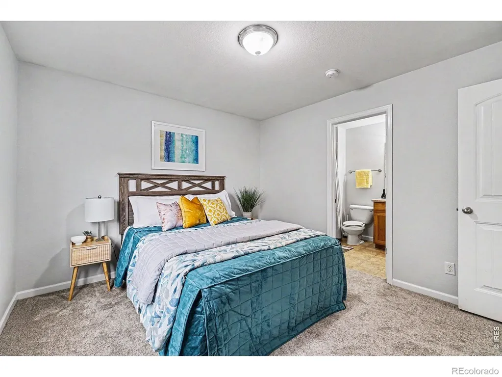 2152 E 11th Street Loveland CO 80537