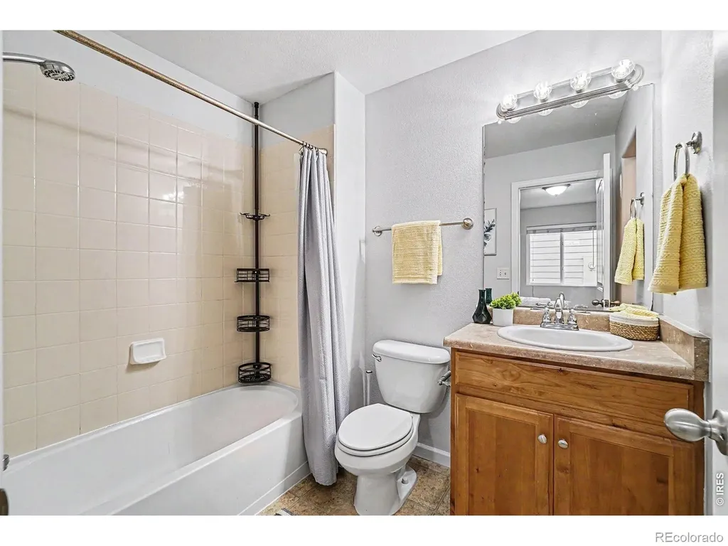 2152 E 11th Street Loveland CO 80537