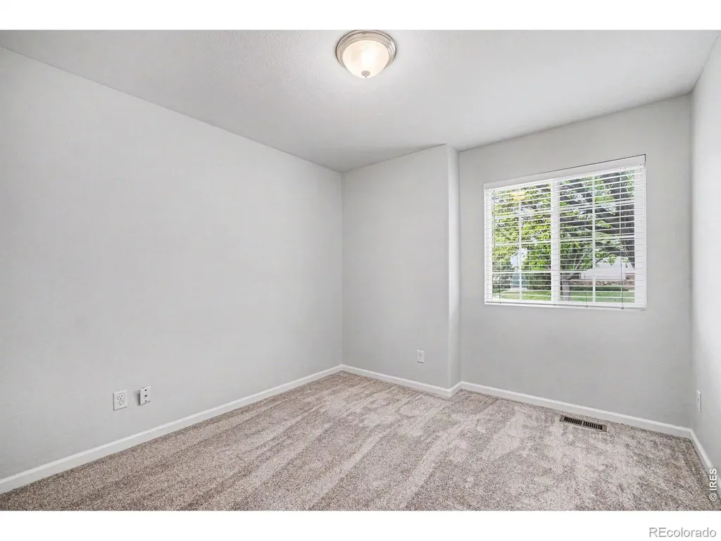 2152 E 11th Street Loveland CO 80537