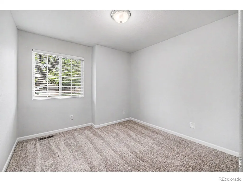 2152 E 11th Street Loveland CO 80537