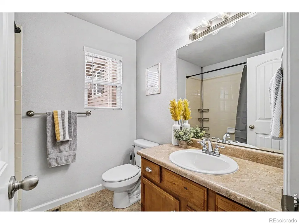 2152 E 11th Street Loveland CO 80537