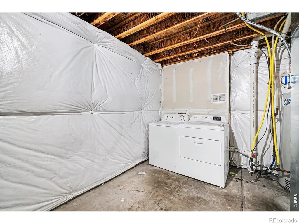 2152 E 11th Street Loveland CO 80537