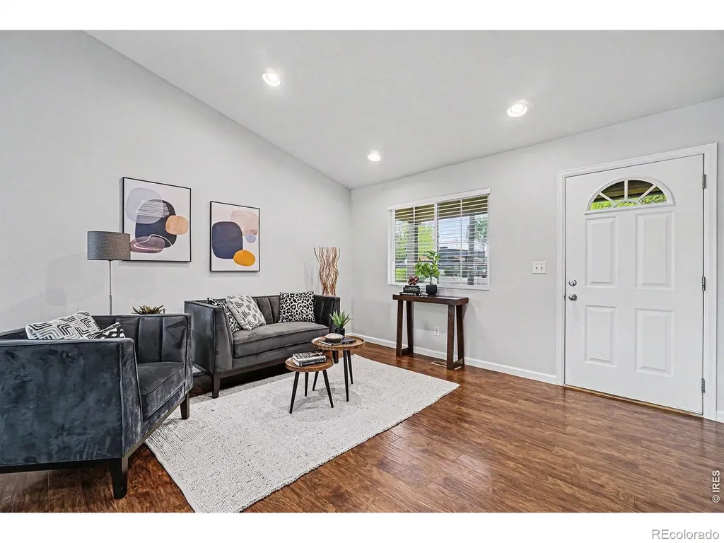 2152 E 11th Street Loveland CO 80537