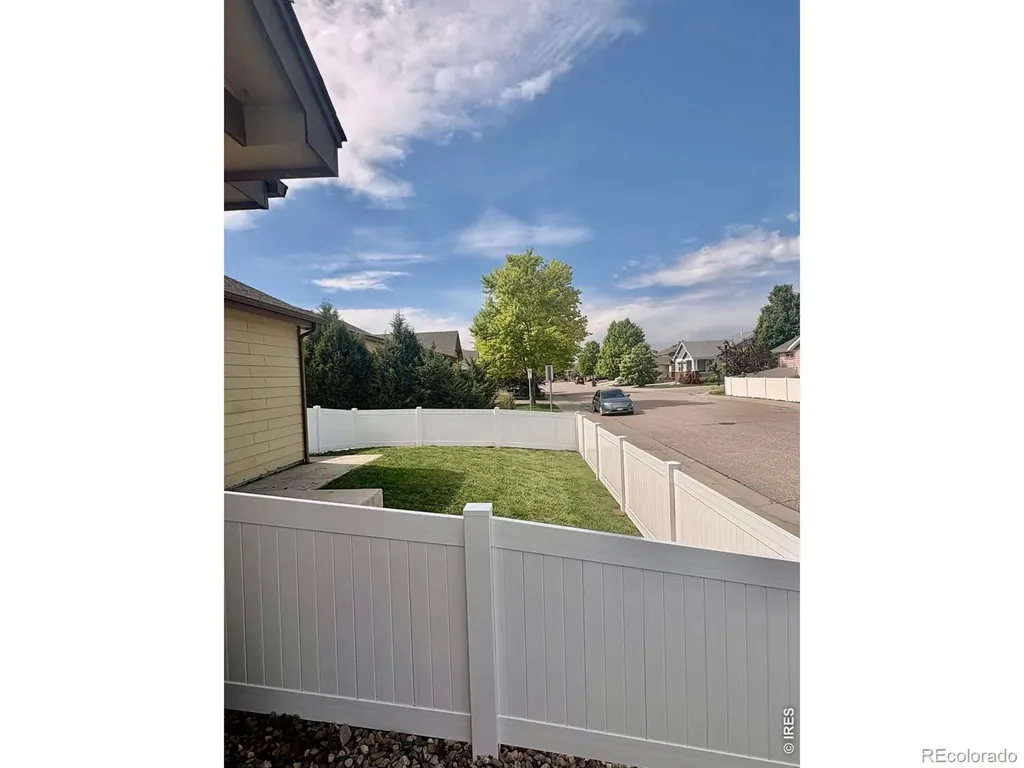2152 E 11th Street Loveland CO 80537