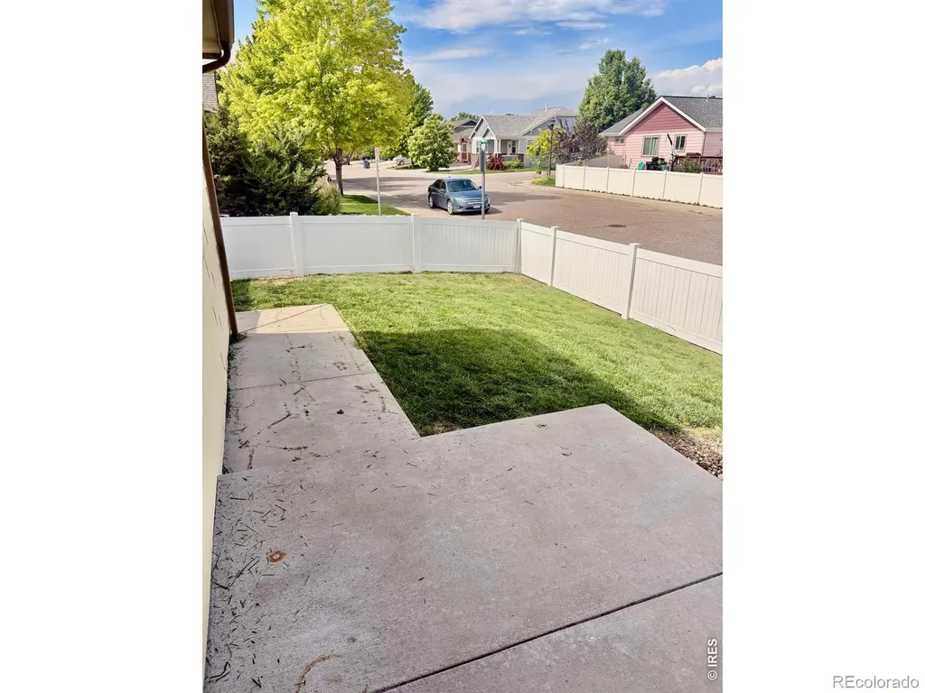 2152 E 11th Street Loveland CO 80537