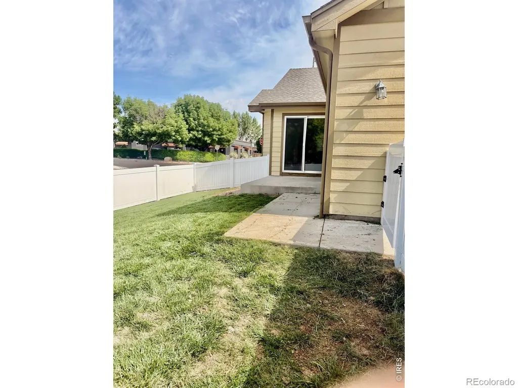 2152 E 11th Street Loveland CO 80537