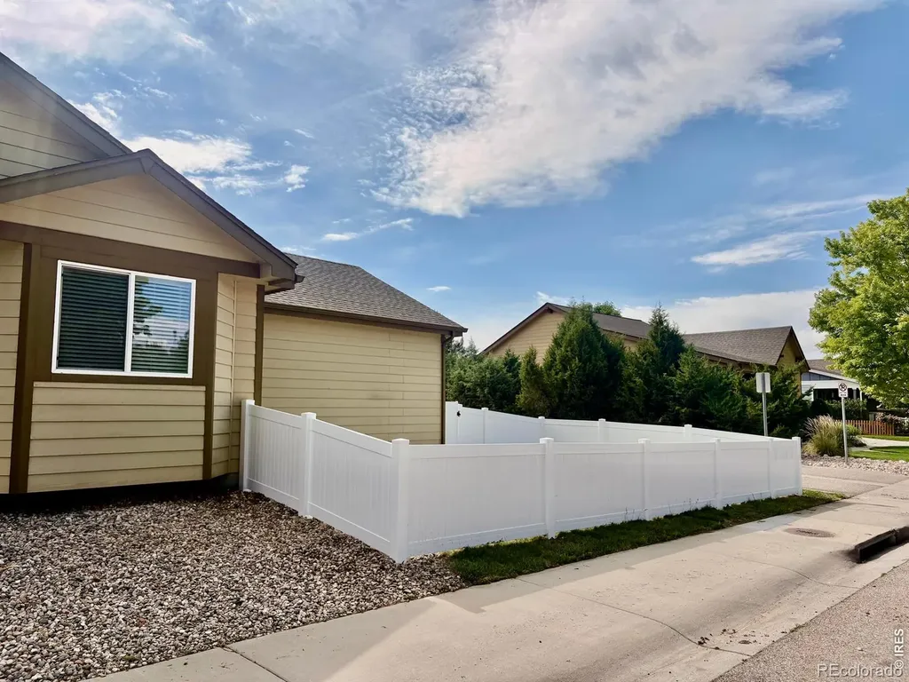 2152 E 11th Street Loveland CO 80537