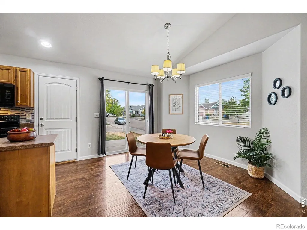 2152 E 11th Street Loveland CO 80537