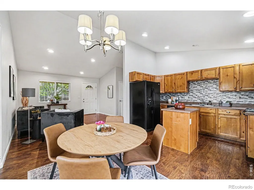2152 E 11th Street Loveland CO 80537