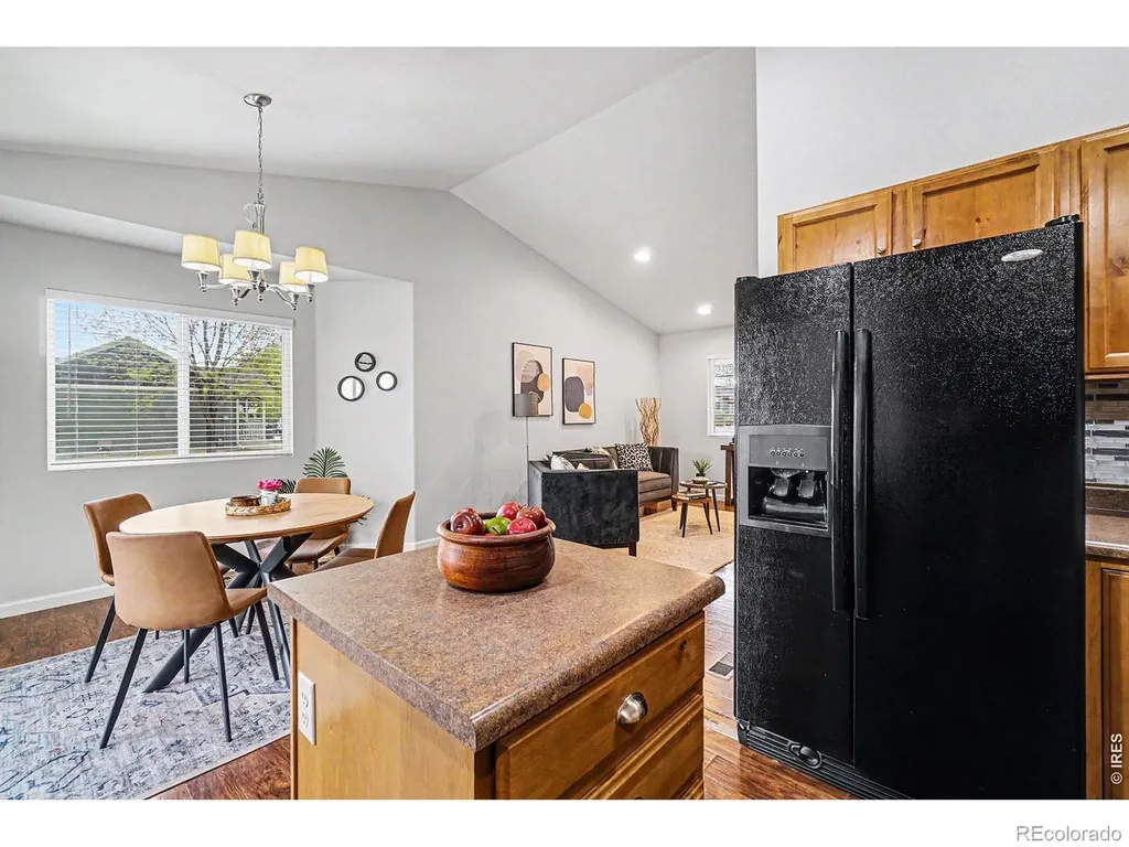 2152 E 11th Street Loveland CO 80537