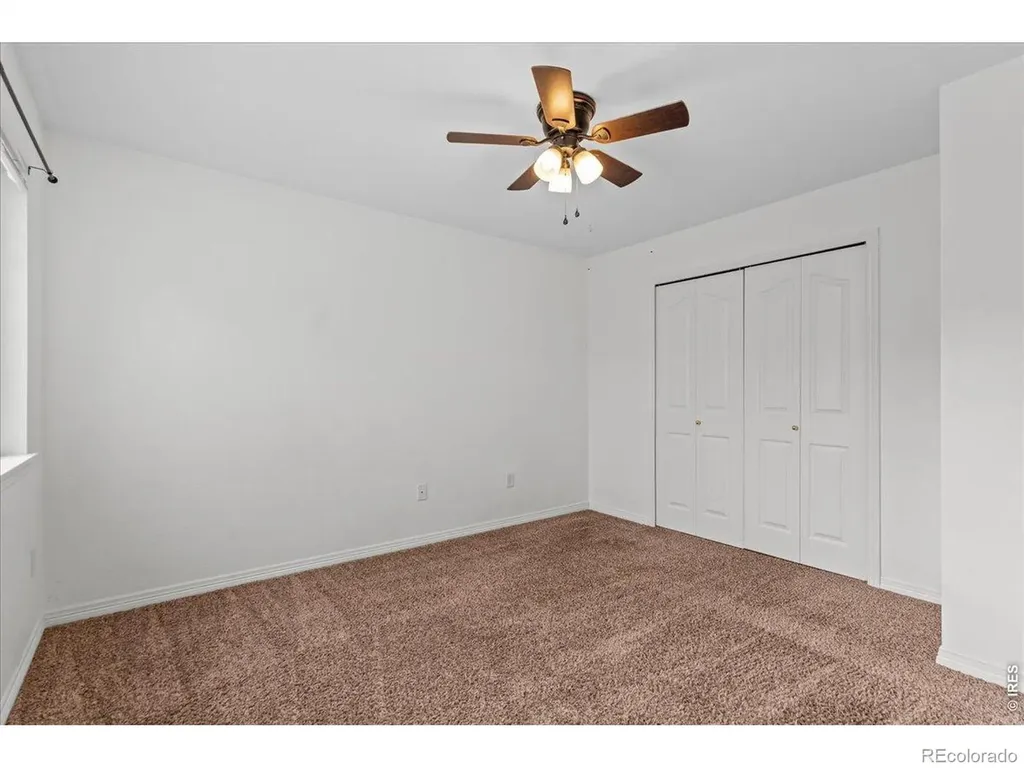 1014 Andrews Peak Drive Fort Collins CO 80521