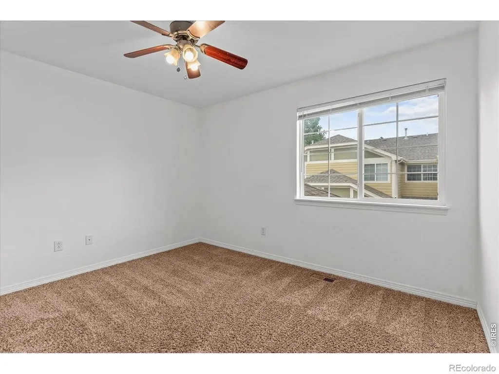 1014 Andrews Peak Drive Fort Collins CO 80521