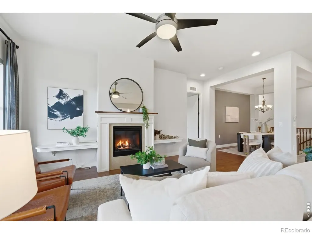 2737 Cub Lake Drive Loveland CO 80538