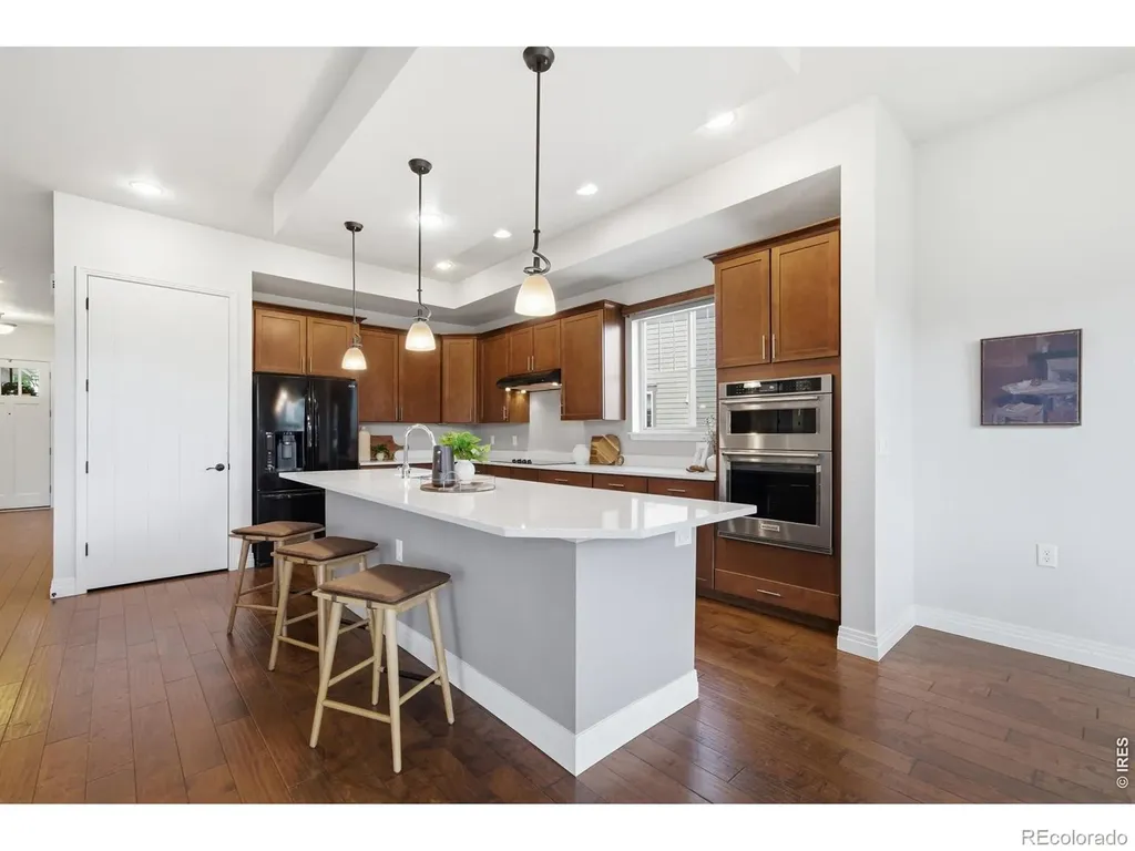 2737 Cub Lake Drive Loveland CO 80538
