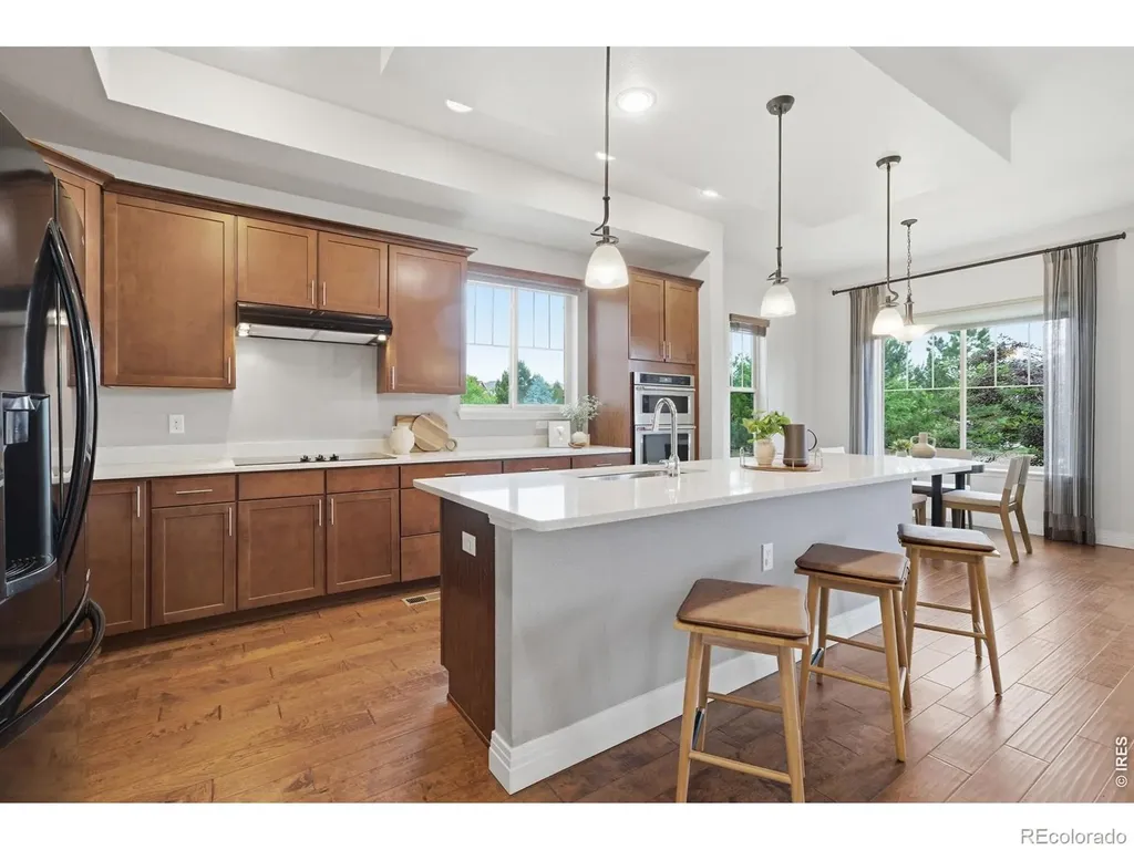 2737 Cub Lake Drive Loveland CO 80538