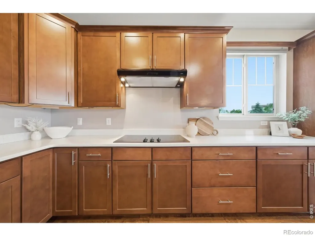 2737 Cub Lake Drive Loveland CO 80538