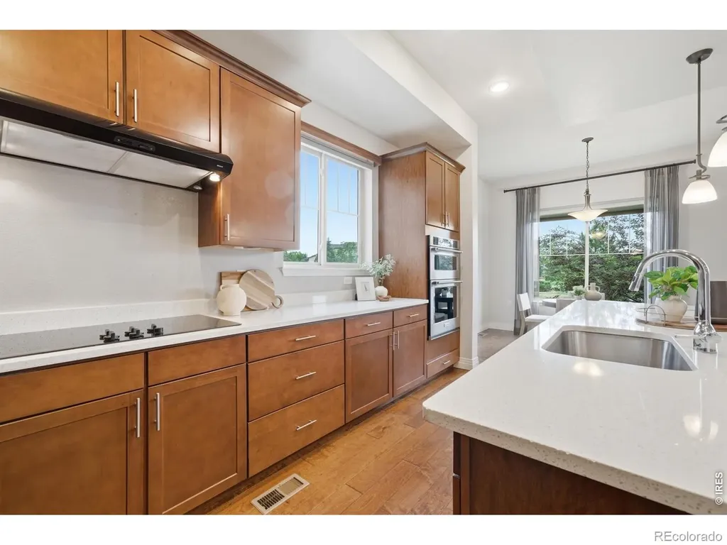2737 Cub Lake Drive Loveland CO 80538