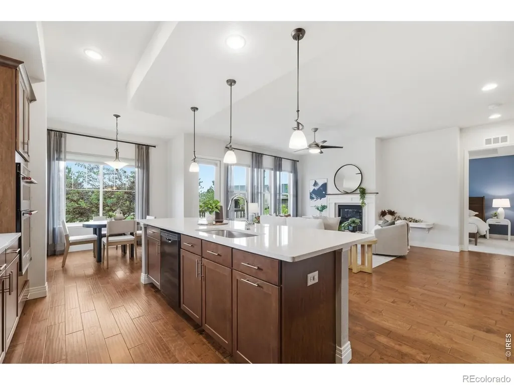 2737 Cub Lake Drive Loveland CO 80538