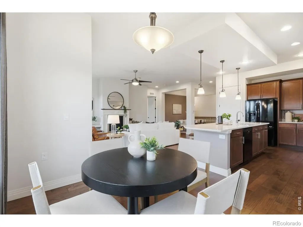 2737 Cub Lake Drive Loveland CO 80538