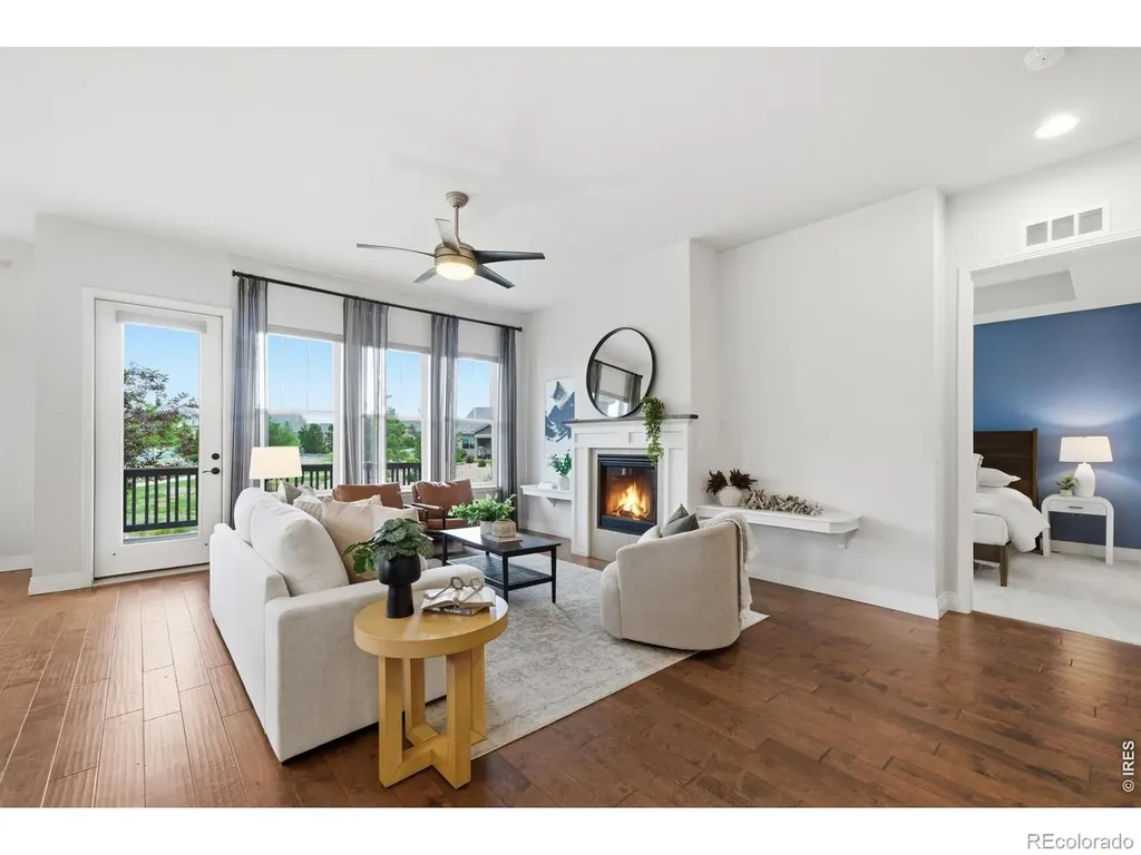 2737 Cub Lake Drive Loveland CO 80538