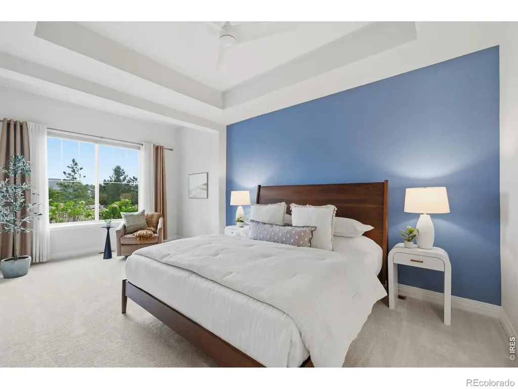 2737 Cub Lake Drive Loveland CO 80538
