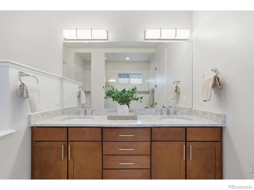 2737 Cub Lake Drive Loveland CO 80538