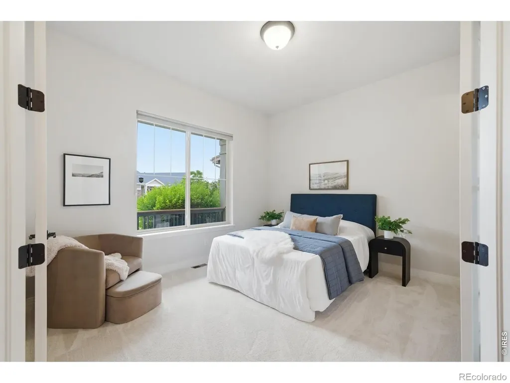 2737 Cub Lake Drive Loveland CO 80538
