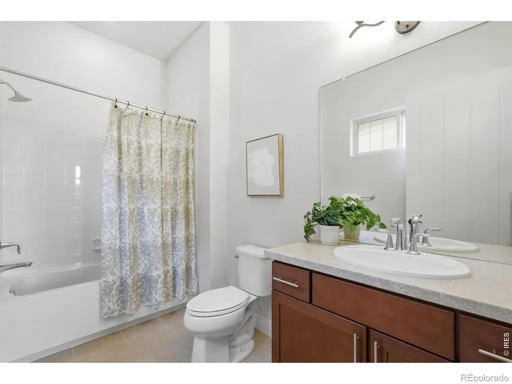 2737 Cub Lake Drive Loveland CO 80538