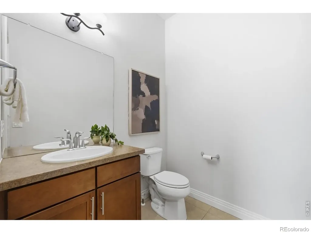 2737 Cub Lake Drive Loveland CO 80538
