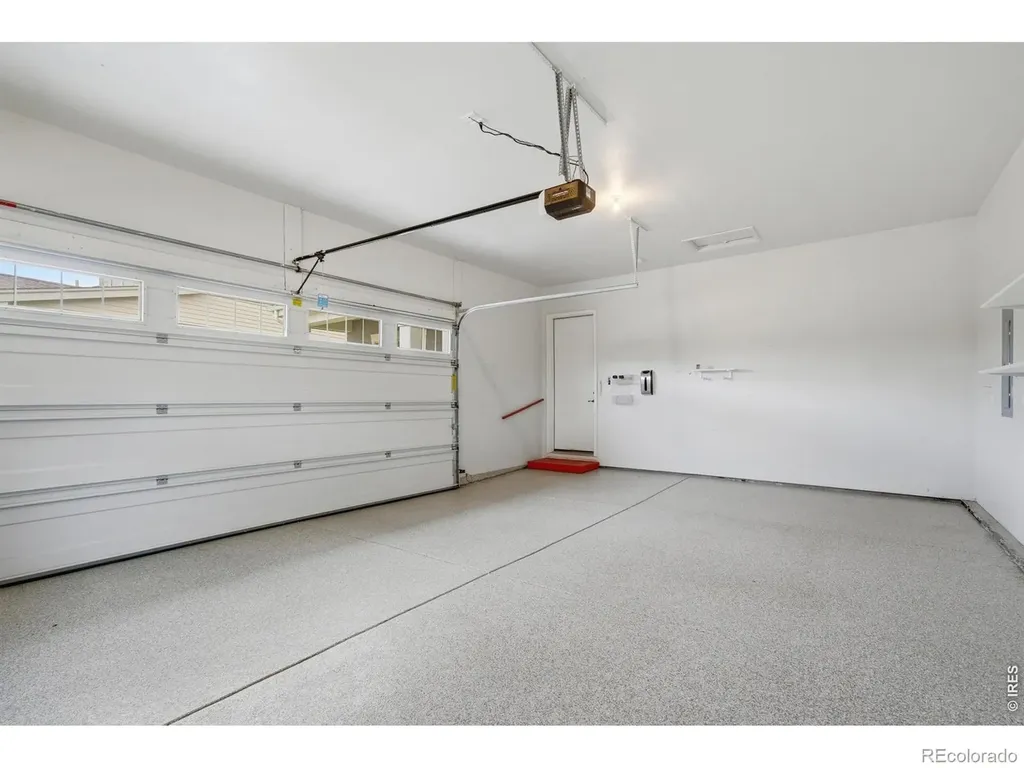 2737 Cub Lake Drive Loveland CO 80538