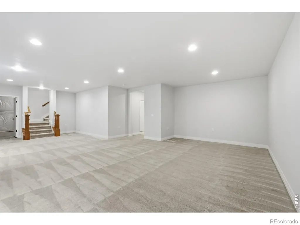 2737 Cub Lake Drive Loveland CO 80538