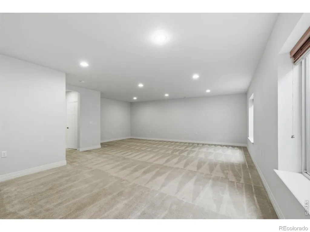 2737 Cub Lake Drive Loveland CO 80538