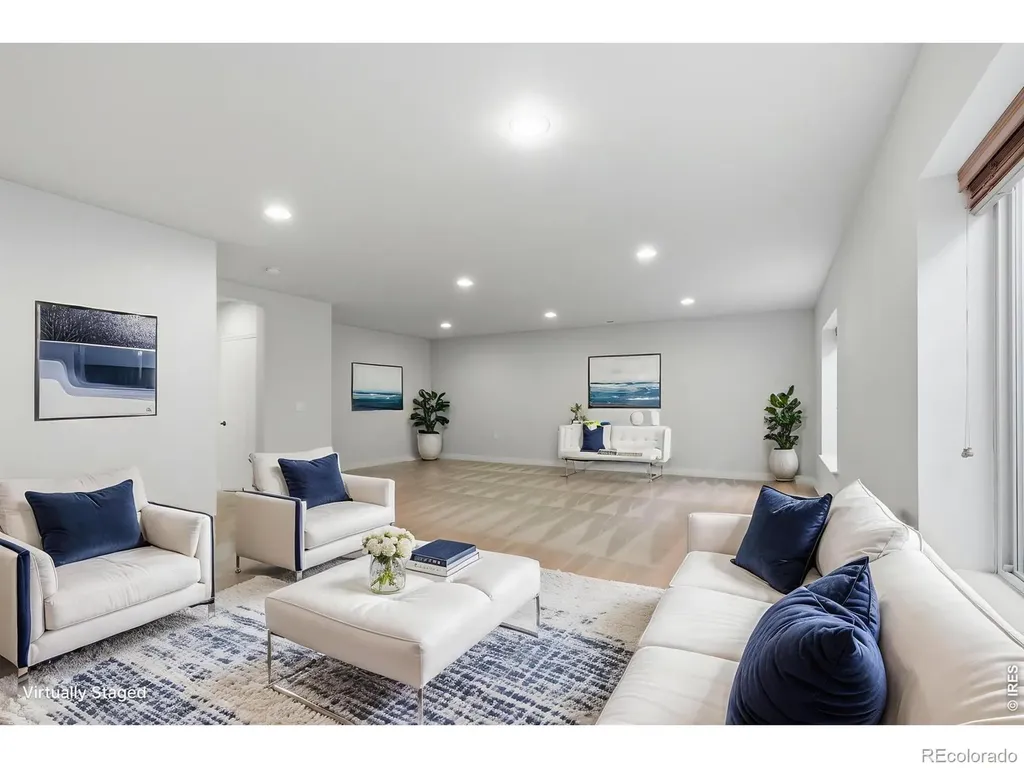 2737 Cub Lake Drive Loveland CO 80538