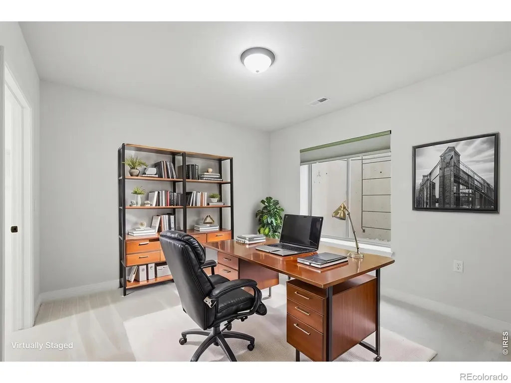 2737 Cub Lake Drive Loveland CO 80538
