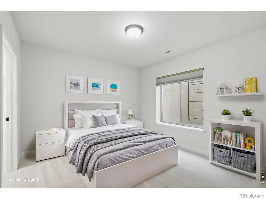 2737 Cub Lake Drive Loveland CO 80538