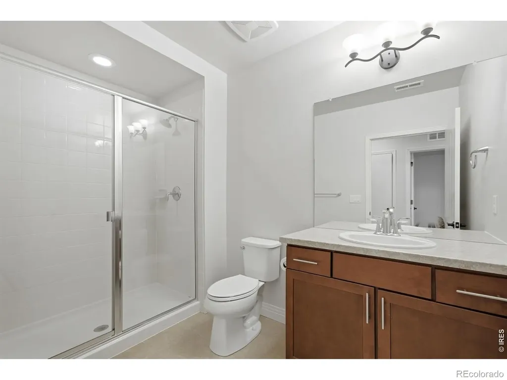 2737 Cub Lake Drive Loveland CO 80538